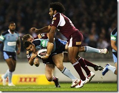 Queensland-vs-New-South-Wales-State-of-Origin-3