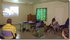 IMG_20160220_175618950